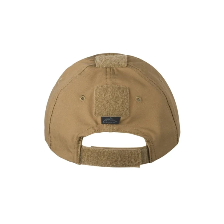 Czapka z daszkiem Helikon PL Desert
