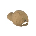 Czapka z daszkiem Helikon PL Desert
