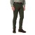 Spodnie Tagart Jeansowe Zielone 176/98