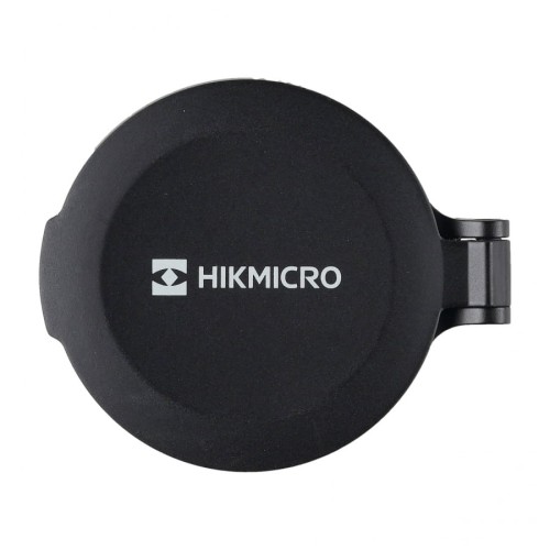Zakrywka obiektywu HIKMICRO Falcon FQ50