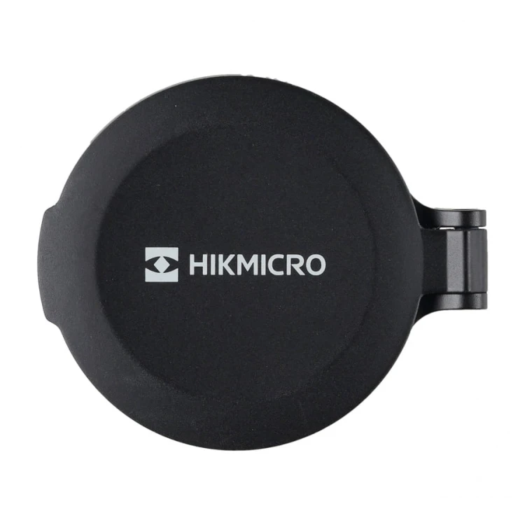 Zakrywka obiektywu HIKMICRO Falcon FQ50
