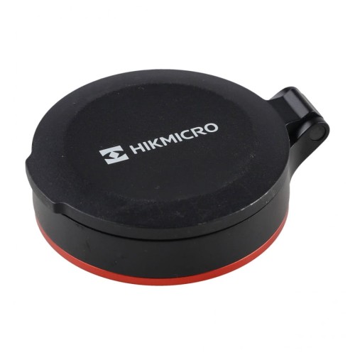 Osłona obiektywu HIKMICRO Falcon FQ50L 2.0