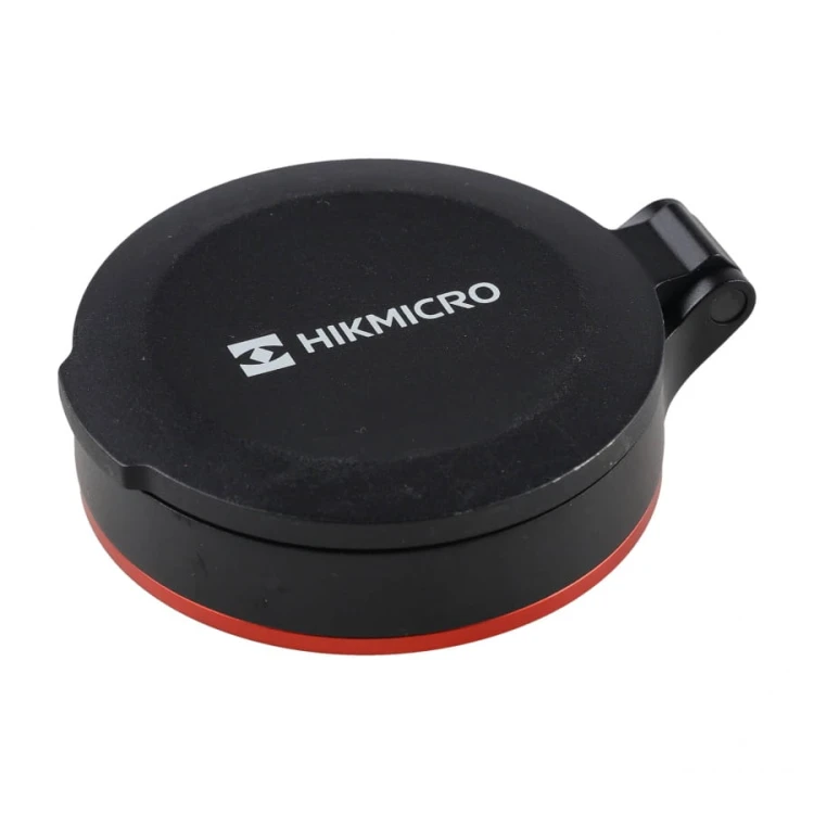 Osłona obiektywu HIKMICRO Falcon FQ50L 2.0
