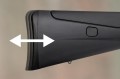 SZTUCER HAENEL EVO COMPOSITE 8X57JS