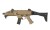 Karabinek PCC CZ Scorpion EVO3 S1 FDE 9mm Luger