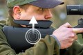 SZTUCER HAENEL EVO COMPOSITE 8X57JS