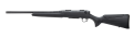 SZTUCER HAENEL EVO COMPOSITE 8X57JS