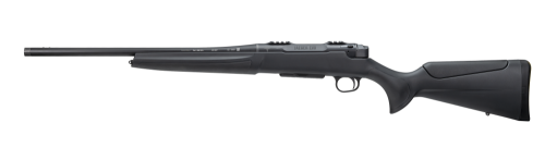 SZTUCER HAENEL EVO COMPOSITE 8X57JS
