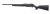 SZTUCER HAENEL EVO COMPOSITE 8X57JS