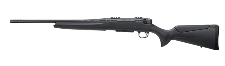 SZTUCER HAENEL EVO COMPOSITE 8X57JS
