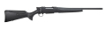 SZTUCER HAENEL EVO COMPOSITE 8X57JS