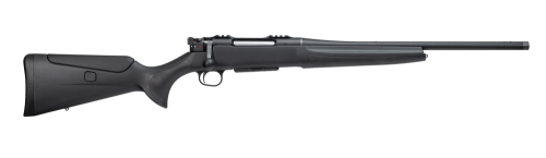 SZTUCER HAENEL EVO COMPOSITE 8X57JS