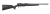SZTUCER HAENEL EVO COMPOSITE 8X57JS