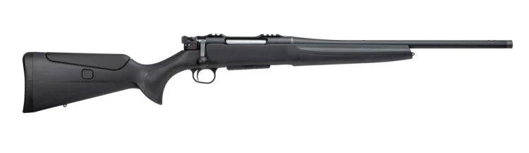 SZTUCER HAENEL EVO COMPOSITE 8X57JS