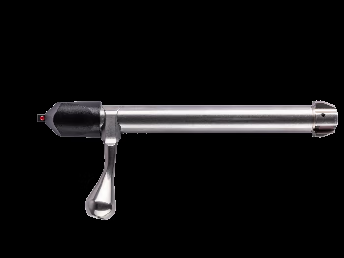 SZTUCER TIKKA T3X TACTICAL 308WIN FS MT5/8-24