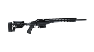 SZTUCER TIKKA T3X TACTICAL 308WIN FS MT5/8-24