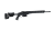 tikka_t3x__t3x-tact-a1__pov__1.png