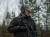 Tikka_T3x_TACT_A1_lifestyle_2_dcpaaa.png