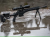 Tikka_T3x_TACT_A1_lifestyle_5_t1esrk.png