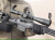 Tikka_T3x_TACT_A1_lifestyle_42_r4ahos.png