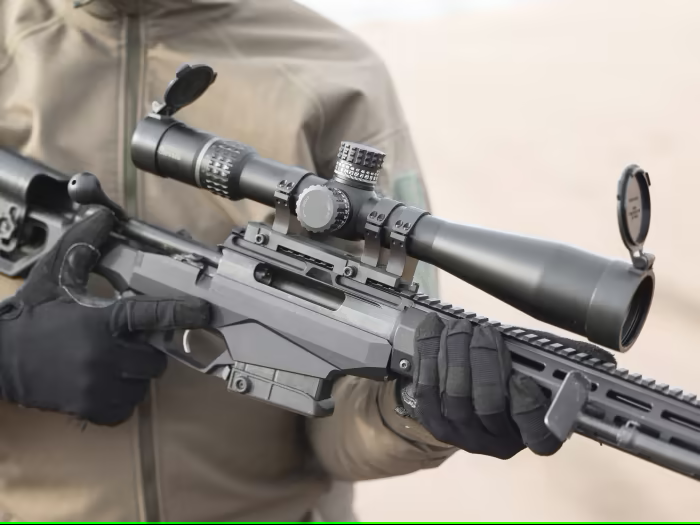 Tikka_T3x_TACT_A1_lifestyle_42_r4ahos.png