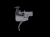 Tikka_Trigger_Unit_halpwk.png
