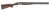 Strzelba bock Bettinsoli XTRAIL 12/76 – widok z boku