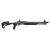 Strzelba Fabarm SDASS ProTelescopic Stage 2 kal. 12/76