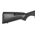 Strzelba powtarzalna Mossberg 590A1 kal. 12/76, XS, M-Lok, Ghost Ring