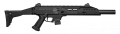 2 16.png