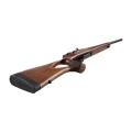 Sztucer ATA Turqua Thumbhole M kal. 308 Win 51 cm