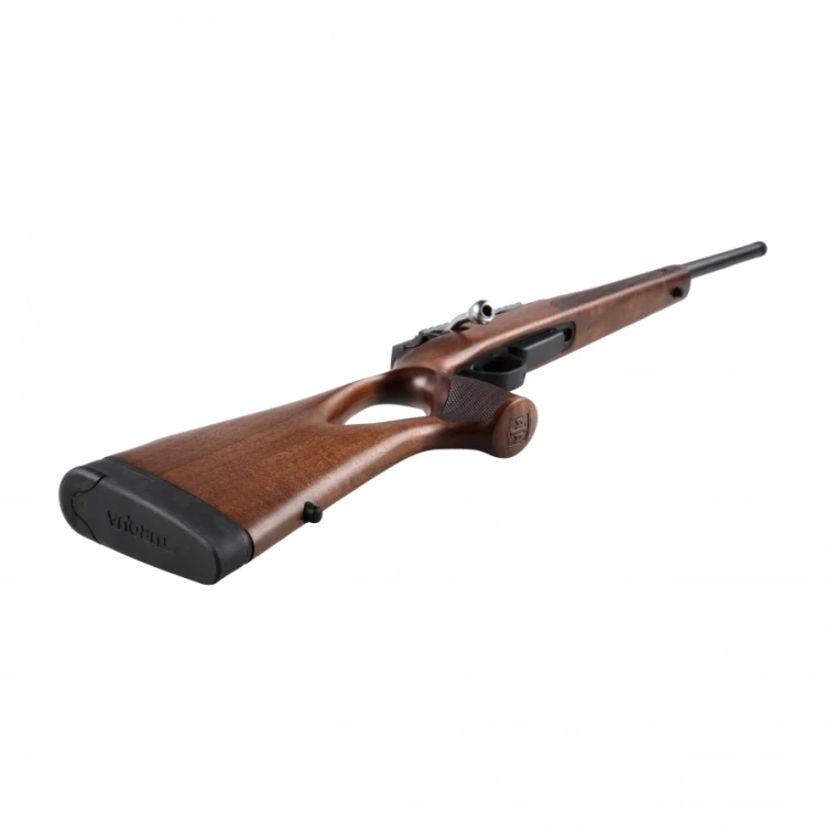 Sztucer ATA Turqua Thumbhole M kal. 308 Win 51 cm