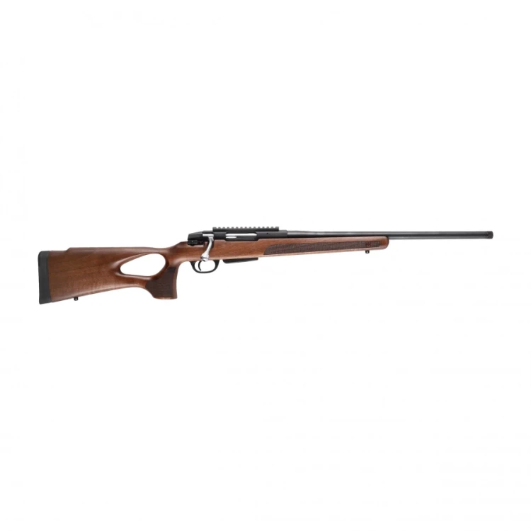 Sztucer ATA Turqua Thumbhole M kal. 308 Win 51 cm