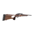 Sztucer ATA Turqua Thumbhole M kal. 308 Win 51 cm