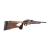 Sztucer ATA Turqua Thumbhole M kal. 308 Win 51 cm