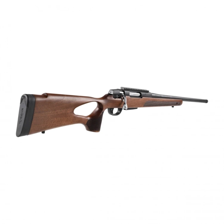 Sztucer ATA Turqua Thumbhole M kal. 308 Win 51 cm