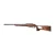 Sztucer ATA Turqua Thumbhole M kal. 308 Win 51 cm