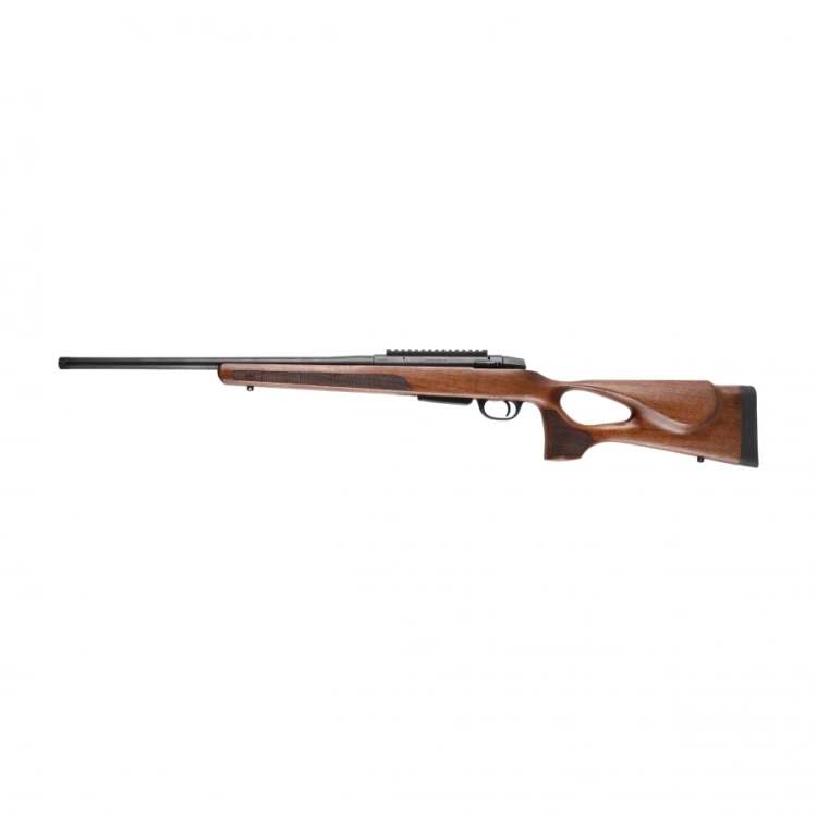 Sztucer ATA Turqua Thumbhole M kal. 308 Win 51 cm