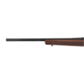 Sztucer ATA Turqua Thumbhole M kal. 308 Win 51 cm