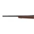 Sztucer ATA Turqua Thumbhole M kal. 308 Win 51 cm