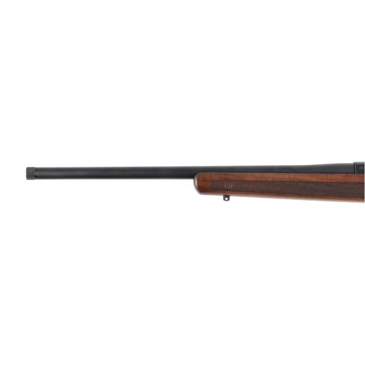 Sztucer ATA Turqua Thumbhole M kal. 308 Win 51 cm