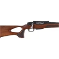 Sztucer ATA Turqua Thumbhole M kal. 308 Win 51 cm