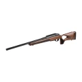 Sztucer ATA Turqua Thumbhole M kal. 308 Win 51 cm
