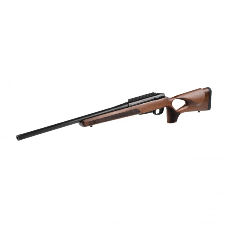 Sztucer ATA Turqua Thumbhole M kal. 308 Win 51 cm