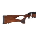 Sztucer ATA Turqua Thumbhole M kal. 308 Win 51 cm