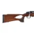 Sztucer ATA Turqua Thumbhole M kal. 308 Win 51 cm