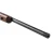 Sztucer ATA Turqua Thumbhole M kal. 308 Win 51 cm