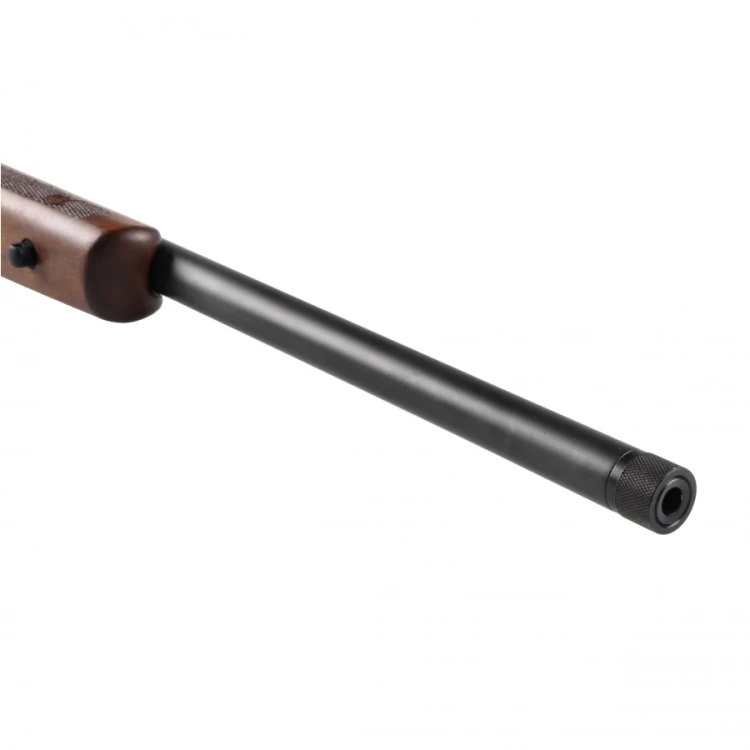 Sztucer ATA Turqua Thumbhole M kal. 308 Win 51 cm