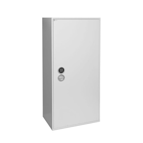 Szafa Sejf Bravo Multi 20i zamek elektroniczny