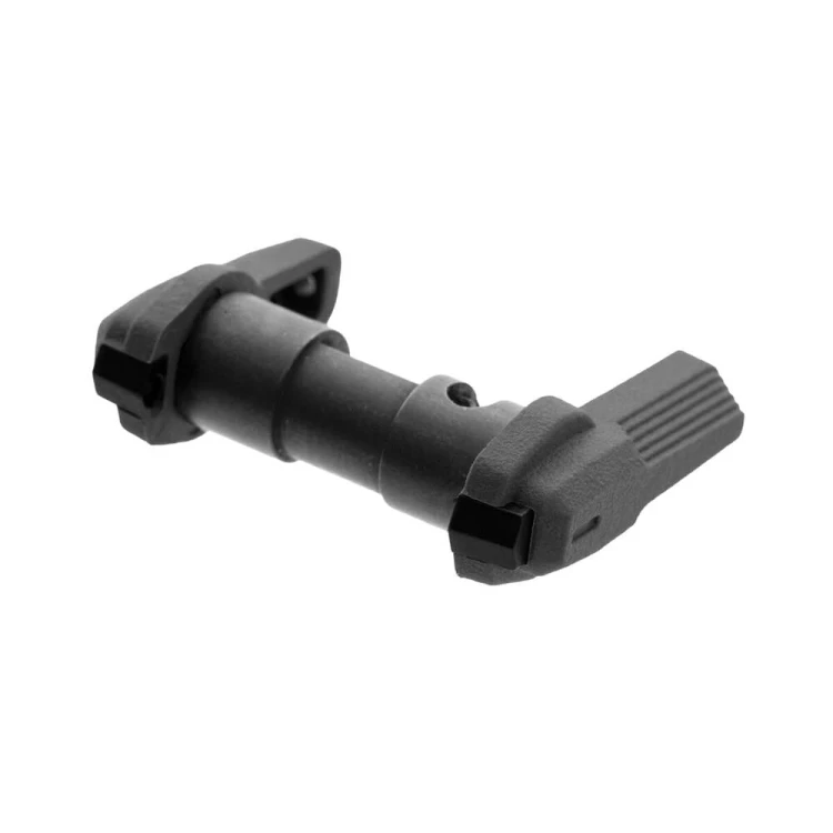 Selektor ognia obustronny ESK AR Magpul BLK